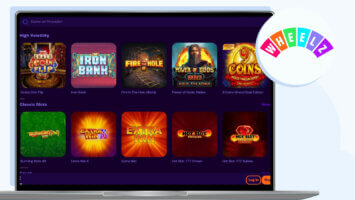 Wheelz-Casino-preview-slots