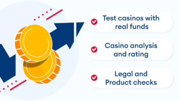 Why-Trust-Our-Selection-of-Real-Money-Casinos