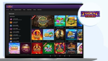 Zodiac-Casino-preview-lobby
