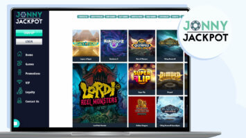 playfina-Casino-preview-game-lobby