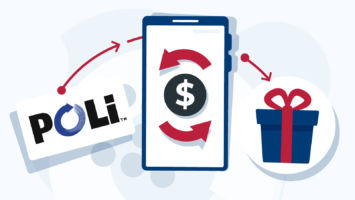 Get a casino Bonus with Minimum Poli Casino Deposits