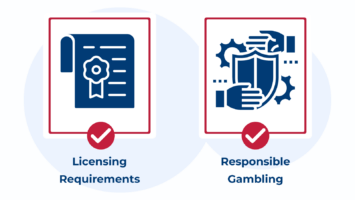 Responsibility and fairness