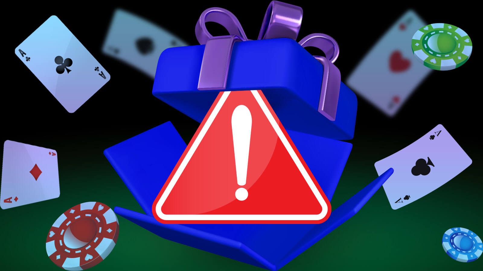 How to Prevent Bonus Abuse in Sister Casinos