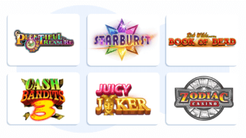 Top Pokies with 100 No Deposit Free Spins