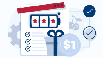 1-Dollar-Deposit-Bonuses-Explained