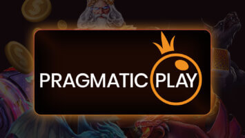 A Bit About Pragmatic Play