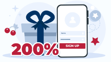 Access-a-200-Sign-up-Bonus-Casino-on-Mobile