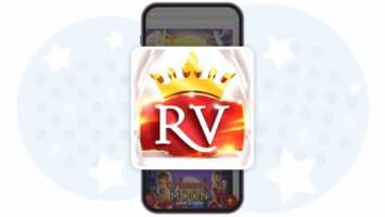 $1-Deposit-at-Royal-Vegas