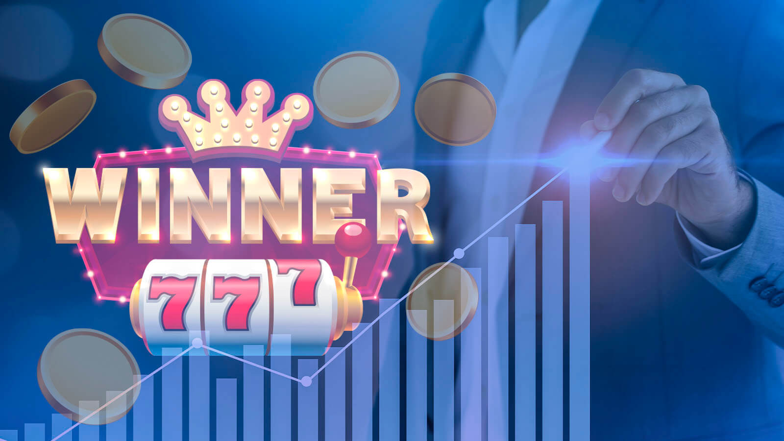 How to Boost Your Odds of Winning