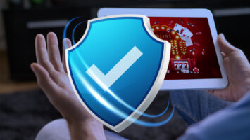 Responsible Playing The Steps for Self-Exclusion from Gambling Websites