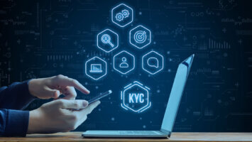 The KYC Verification Process Step-by-Step