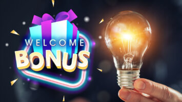 Understanding How Multi-Deposit Welcome Packages Work