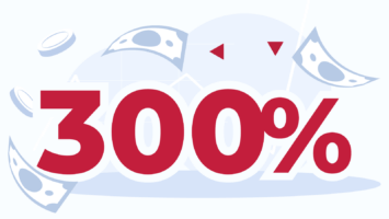 What-Are-300%-Bonus-Casino-Offers
