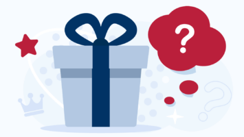 What-is-a-No-Deposit-Bonus-NZ-Full-Guide
