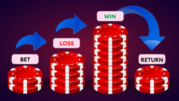 Overview of the Martingale System