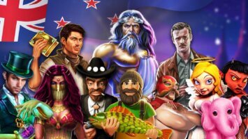 10-best-online-pokies-in-nz