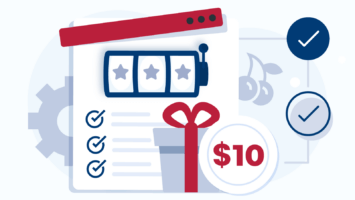How to Get Started with $10
