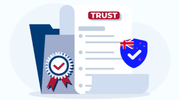 Why Trust CasinoList