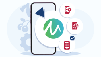 Microgaming Mobile Casinos