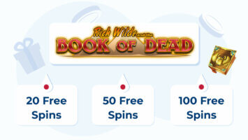 Bonus-Types-for-Book-of-Dead
