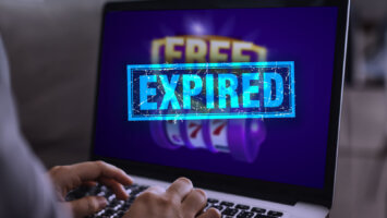 Can Expired Free Spins Be Reactivated