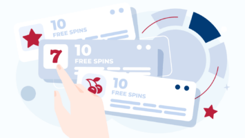 Find-New-Casino-10-Free-Spins-Offers