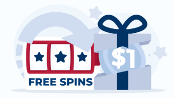 Get-Free-Spins-with-Casino-Rewards-$1-Deposit-Bonuses