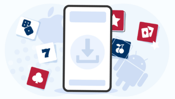 How-to-Download-the-Best-Online-Casino-Apps