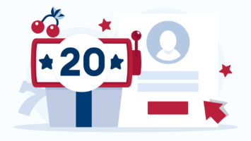 How-to-Use-Your-20-Free-Spins-on-Registration