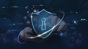 KYC Online Verification - Safeguards Players and Casinos