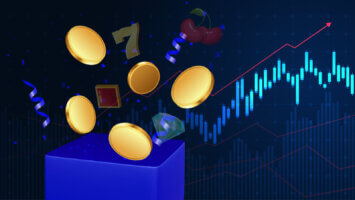 Maximize the Value From Each Bonus With These Strategies