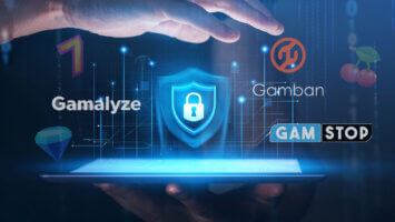 Most Popular Responsible Gambling Tools Among Casinos