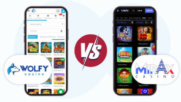 New-Playtech-Casinos