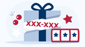 Newest-No-Deposit-Bonus-Codes-of-NZ