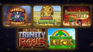 Our Top Picks_ Hot Jackpots in NZ