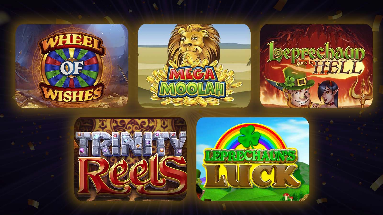 Our Top Picks_ Hot Jackpots in NZ