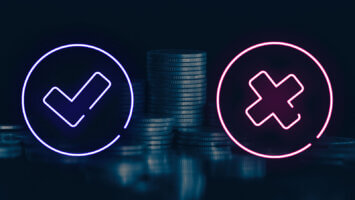 Small Deposit Rewards_ Benefits and Drawbacks