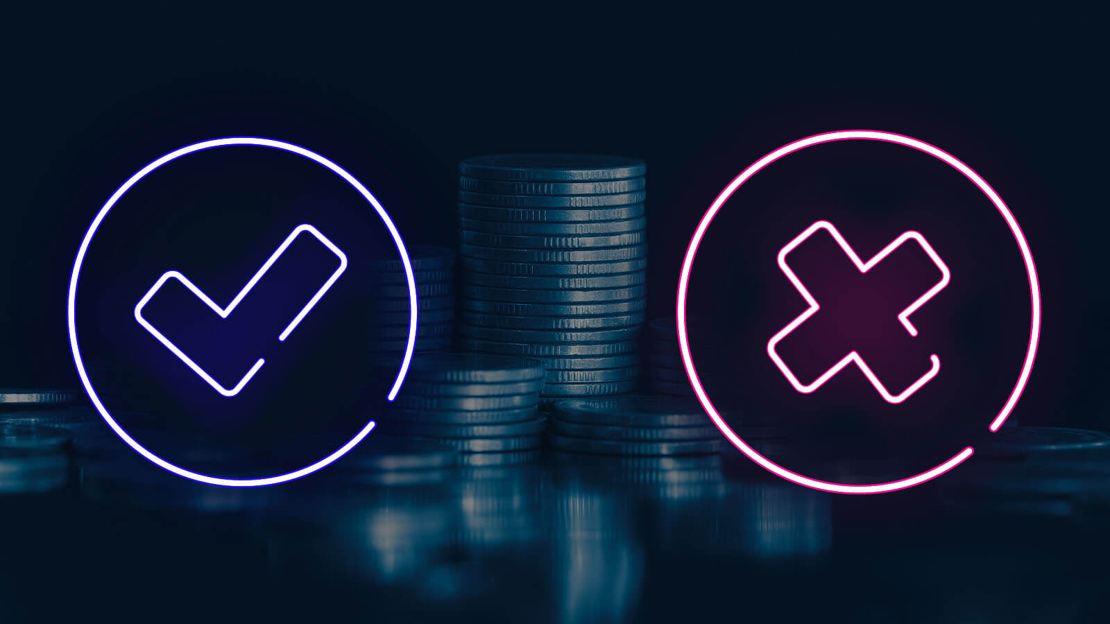 Small Deposit Rewards_ Benefits and Drawbacks