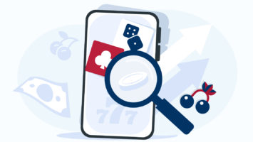 What-are-Casino-Payout-Rates