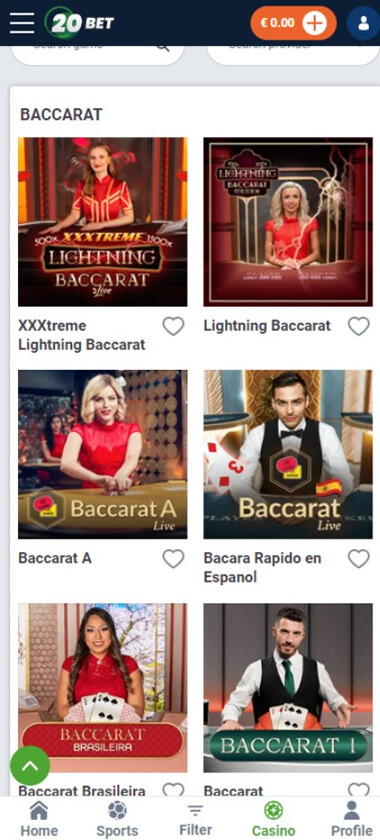 20-bet-casino-live-dealer-baccarat-games-mobile-review