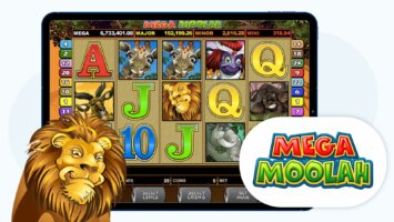 Absolootely-Mad-Mega-Moolah-Slot-Facts