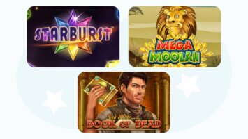 Best-Pokies-to-Use-Your-Spins