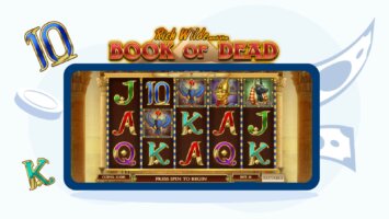 How-to-Claim-Book-of-Dead-Free-Spins-Offers
