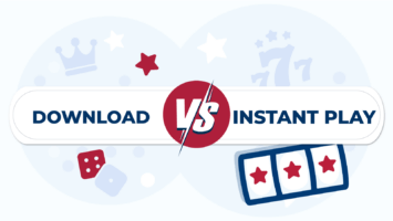 NZ-Online-Casino-Site-Apps-Download-vs.-Instant-Play
