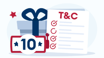 Be-Aware-of-the-Bonus-Terms