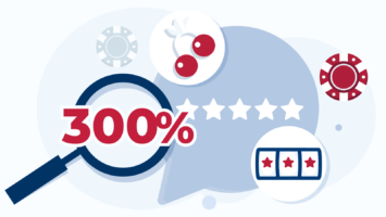 How-We-Review-and-Test-a-300%-Casino-Bonus