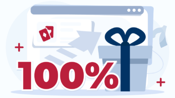 How-to-Claim-a-100%-Deposit-Bonus