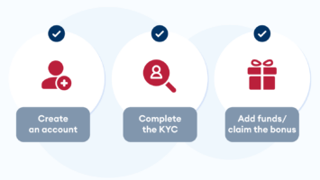 How-to-Claim-a-200%-Sign-up-Bonus