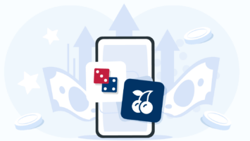 4-How-to-Win-Real-Money-on-Top-Casino-Apps