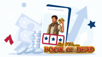 Maximize-Your-Winnings-with-Book-of-Dead-Free-Spins-Bonuses